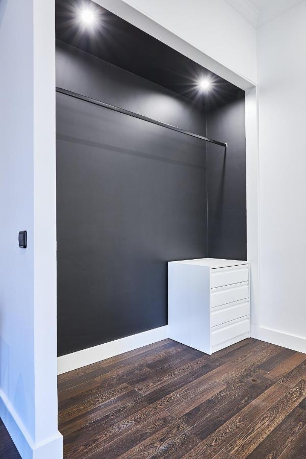 מדריד Castellana Ii, By Presidence Rentals מראה חיצוני תמונה